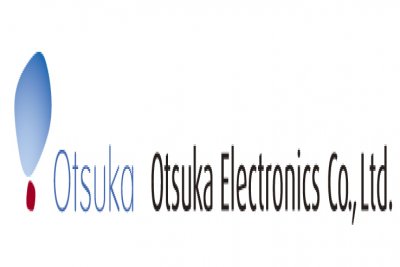 Analizadores Otsuka