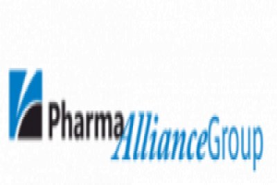 Pharma Alliance