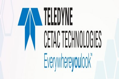 Teledyne CETAC Technologies Teledyne CETAC Technologies