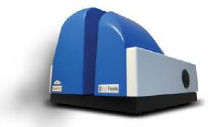 Chiral RAMAN 2x
