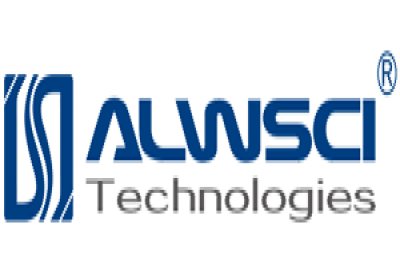 ALWSCI TECHNOLOGIES ALWSCI TECHNOLOGIES