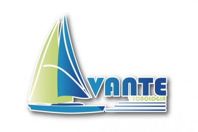 Avante Tecnología Avante Tecnología