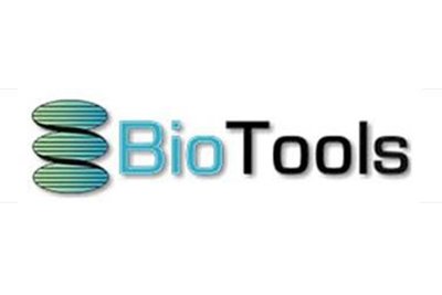 Bio Tools Bio Tools