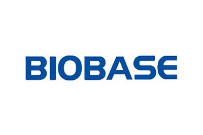 Biobase Biobase
