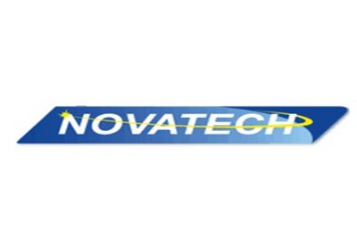 Novatech Novatech