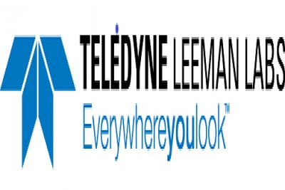 Teledyne Leeman Labs Teledyne Leeman Labs