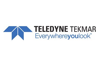 Teledyne Tekmar Teledyne Tekmar