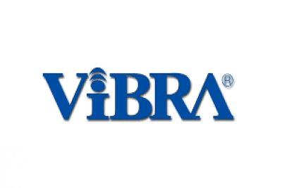 Vibra Vibra
